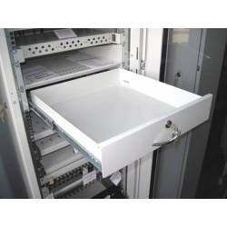 Ящик выдвижной для...