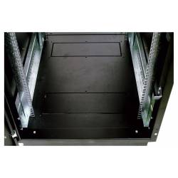 Шкаф коммутационный ЦМО...