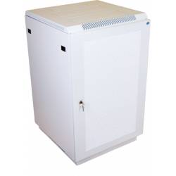 Шкаф коммутационный ЦМО...