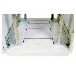 Шкаф коммутационный ЦМО...