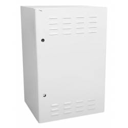 Шкаф коммутационный ЦМО...