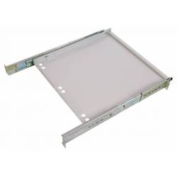 Полка выдвижная для...