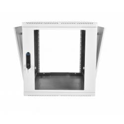 Шкаф коммутационный ЦМО...