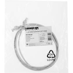 Патч-корд ITK Generica...