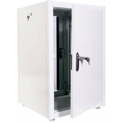 Шкаф коммутационный ЦМО...