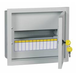 Щит распределительный IEK...