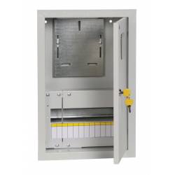 Щит распределительный IEK...