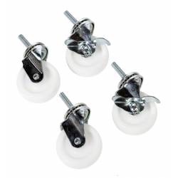 Комплект роликов ЦМО...