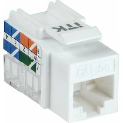 Модуль ITK CS1-1C5EU-11...
