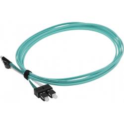 Патч-корд Corning...