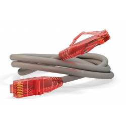 Патч-корд Hyperline...