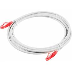 Патч-корд Hyperline...