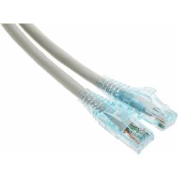 Патч-корд Hyperline...