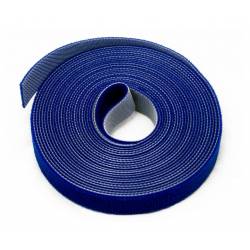 Хомут-липучка Hyperline...