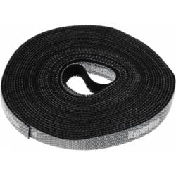 Хомут-липучка Hyperline...