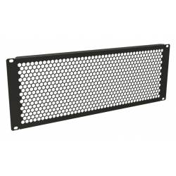 Фальш-панель Hyperline...