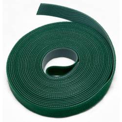 Хомут-липучка Hyperline...