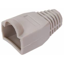 Колпачок ITK (CS4-11) серый...