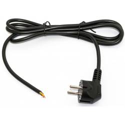 Шнур питания Hyperline...