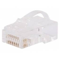 Коннектор Hyperline...