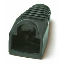 Колпачок Hyperline...