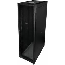 Шкаф серверный Systeme...