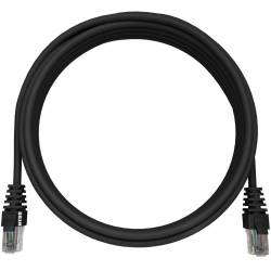 Патч-корд NTSS...