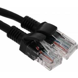 Патч-корд NTSS...