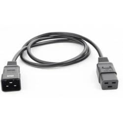 Шнур питания NTSS...