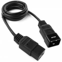 Шнур питания NTSS...