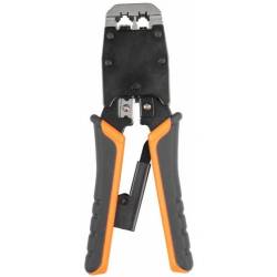 Инструмент обжимной...