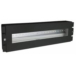 Рейка-DIN NTSS...