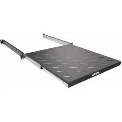 Полка выдвижная NTSS...