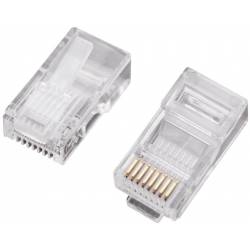 Коннектор Rexant (05-1021)...