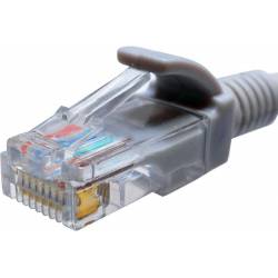 Патч-корд Suprlan 10-0144...