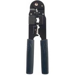 Инструмент обжимной Rexant...