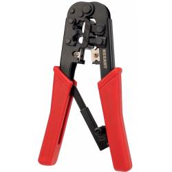 Инструмент обжимной Rexant...