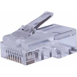 Коннектор Suprlan...