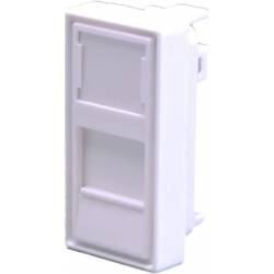 Панель Suprlan 10-0319-1...