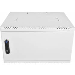 Шкаф коммутационный ЦМО...