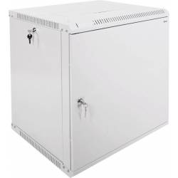 Шкаф коммутационный ЦМО...