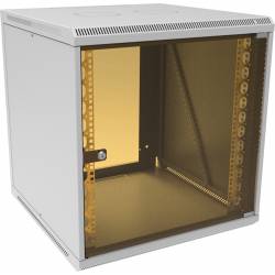 Шкаф коммутационный Suprlan...