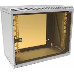 Шкаф коммутационный Suprlan...