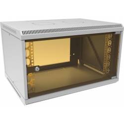 Шкаф коммутационный Suprlan...