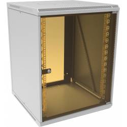 Шкаф коммутационный Suprlan...