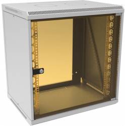 Шкаф коммутационный Suprlan...