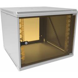 Шкаф коммутационный Suprlan...