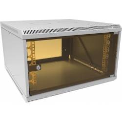 Шкаф коммутационный Suprlan...