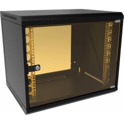 Шкаф коммутационный Suprlan...