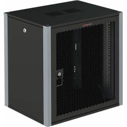 Шкаф коммутационный...